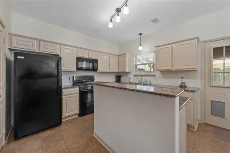 20706 Stewart Crest Lane Cypress TX 77433