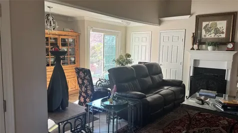 4403 Daisy Meadow Drive Katy TX 77449