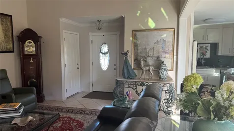 4403 Daisy Meadow Drive Katy TX 77449