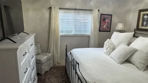 4403 Daisy Meadow Drive Katy TX 77449