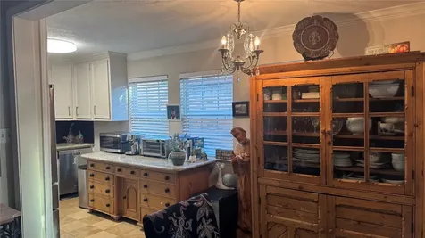 4403 Daisy Meadow Drive Katy TX 77449