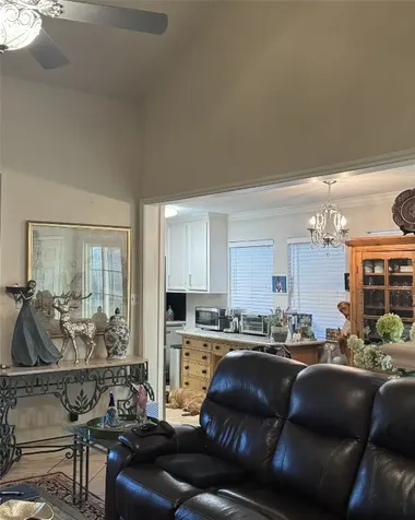 4403 Daisy Meadow Drive Katy TX 77449
