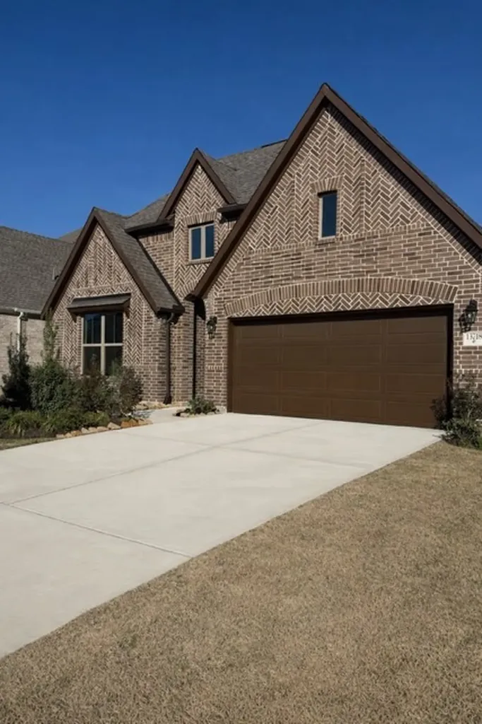 13718 Tranquila Vista Drive Cypress TX 77433