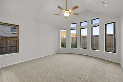 13718 Tranquila Vista Drive Cypress TX 77433