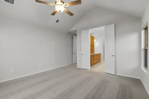 13718 Tranquila Vista Drive Cypress TX 77433