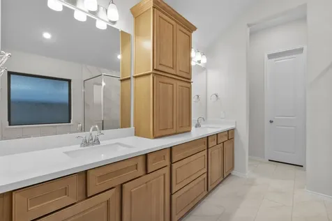 13718 Tranquila Vista Drive Cypress TX 77433