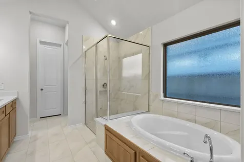 13718 Tranquila Vista Drive Cypress TX 77433