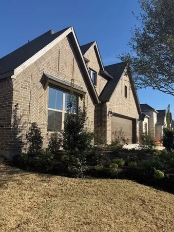 13718 Tranquila Vista Drive Cypress TX 77433