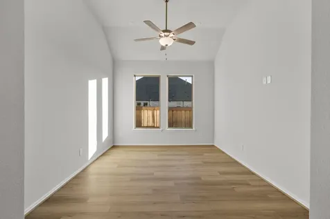 13718 Tranquila Vista Drive Cypress TX 77433