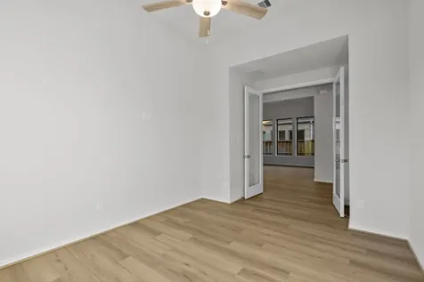13718 Tranquila Vista Drive Cypress TX 77433
