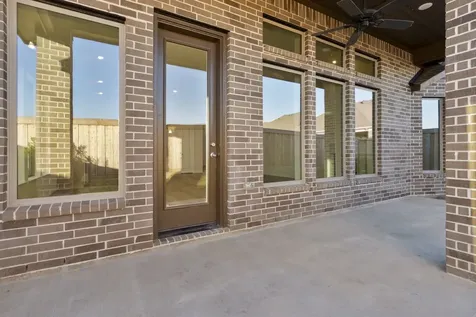 13718 Tranquila Vista Drive Cypress TX 77433