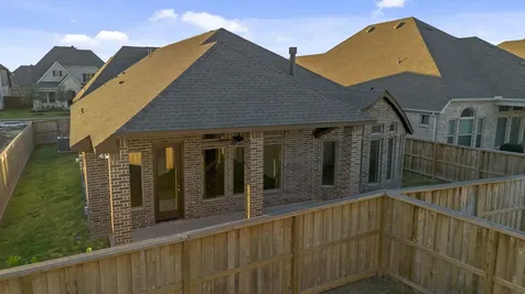 13718 Tranquila Vista Drive Cypress TX 77433