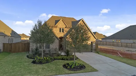 13718 Tranquila Vista Drive Cypress TX 77433