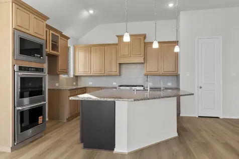 13718 Tranquila Vista Drive Cypress TX 77433
