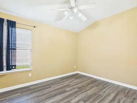 9615 Adobe Rose Drive Humble TX 77396