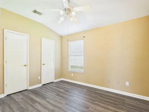 9615 Adobe Rose Drive Humble TX 77396