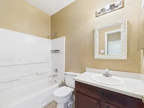 9615 Adobe Rose Drive Humble TX 77396