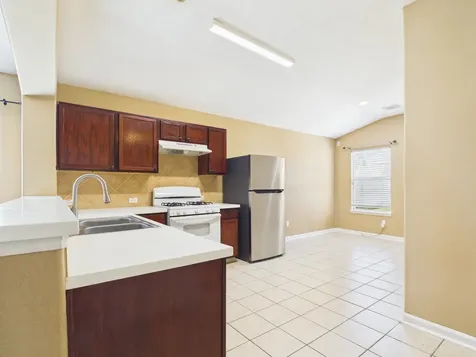 9615 Adobe Rose Drive Humble TX 77396
