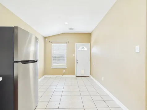9615 Adobe Rose Drive Humble TX 77396