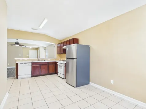 9615 Adobe Rose Drive Humble TX 77396