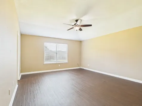 9615 Adobe Rose Drive Humble TX 77396