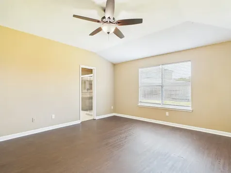 9615 Adobe Rose Drive Humble TX 77396