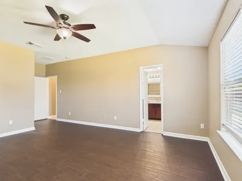 9615 Adobe Rose Drive Humble TX 77396