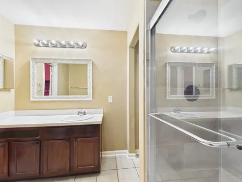 9615 Adobe Rose Drive Humble TX 77396