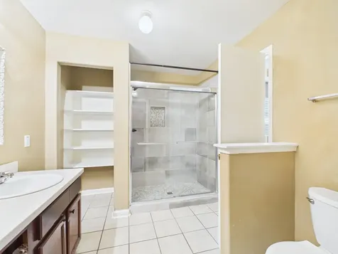 9615 Adobe Rose Drive Humble TX 77396