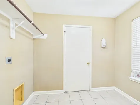 9615 Adobe Rose Drive Humble TX 77396