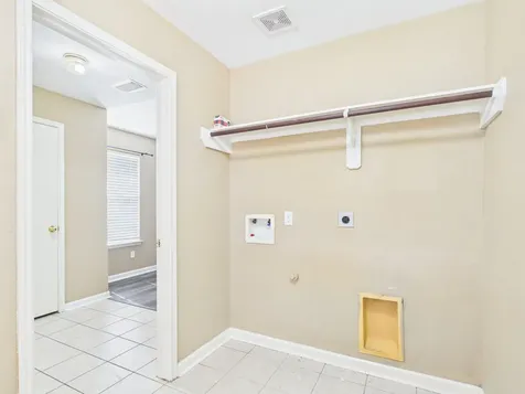 9615 Adobe Rose Drive Humble TX 77396