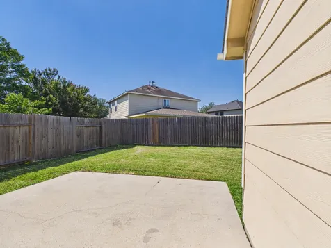 9615 Adobe Rose Drive Humble TX 77396
