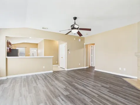 9615 Adobe Rose Drive Humble TX 77396