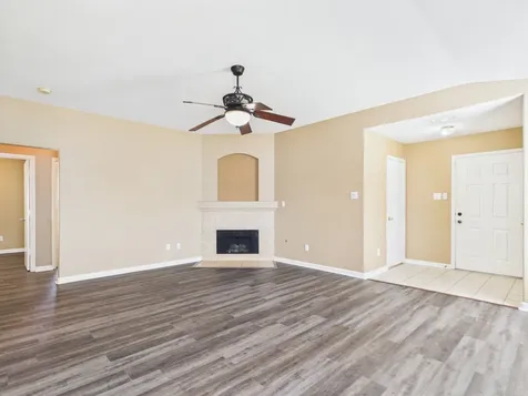 9615 Adobe Rose Drive Humble TX 77396