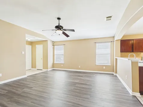 9615 Adobe Rose Drive Humble TX 77396