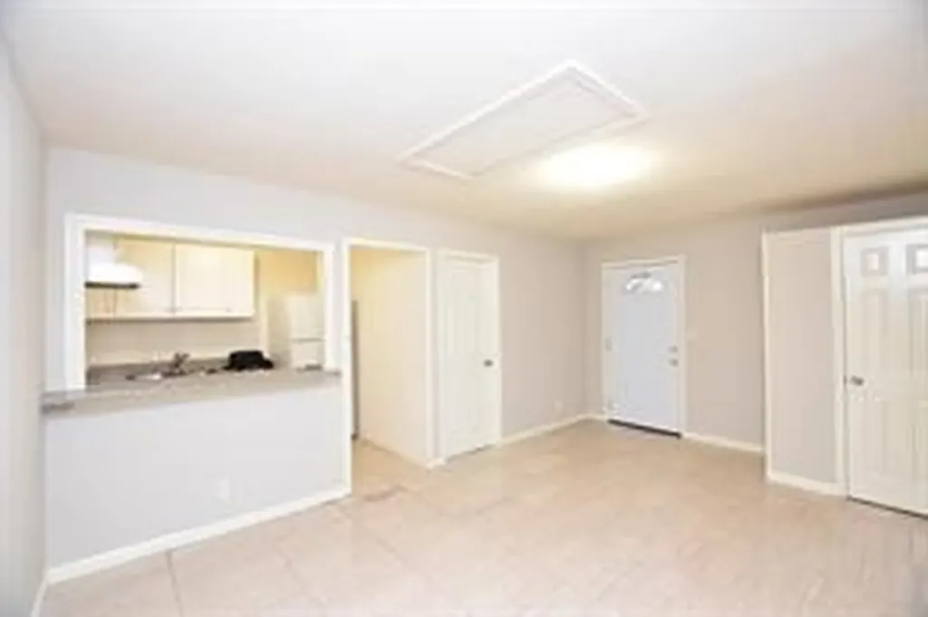 3807 Brock Street Houston TX 77023