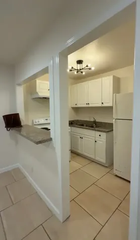 3807 Brock Street Houston TX 77023