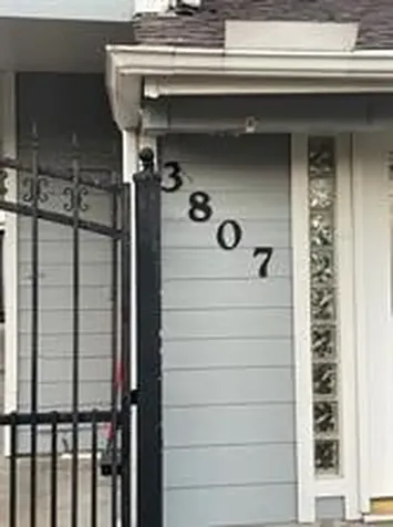 3807 Brock Street Houston TX 77023