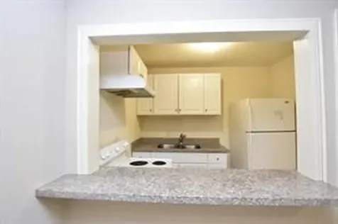 3807 Brock Street Houston TX 77023