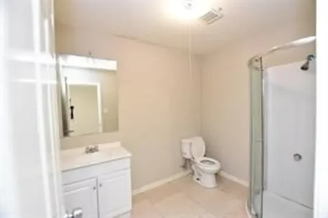 3807 Brock Street Houston TX 77023