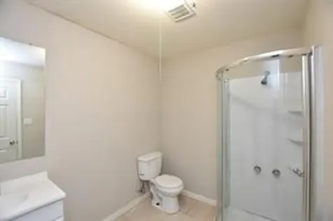 3807 Brock Street Houston TX 77023