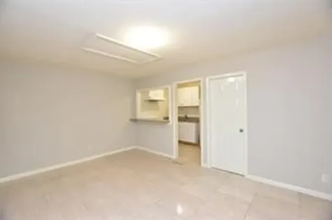 3807 Brock Street Houston TX 77023
