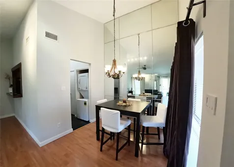 1881 Bering Drive 6 Houston TX 77057