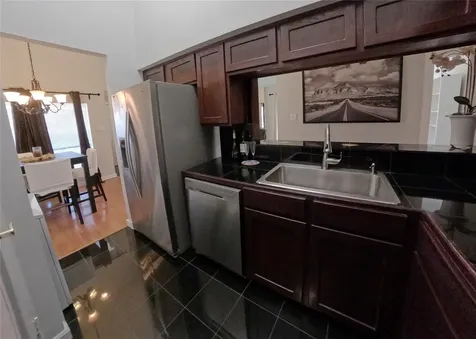 1881 Bering Drive 6 Houston TX 77057