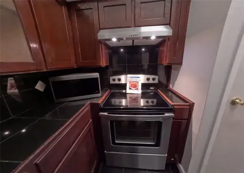 1881 Bering Drive 6 Houston TX 77057