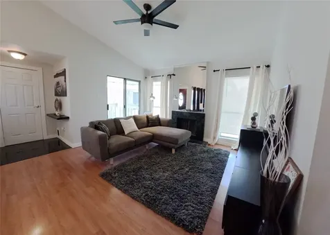 1881 Bering Drive 6 Houston TX 77057