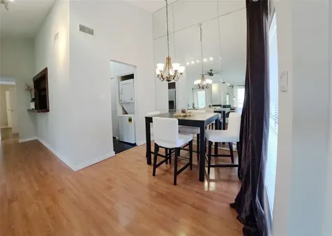 1881 Bering Drive 6 Houston TX 77057