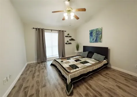1881 Bering Drive 6 Houston TX 77057