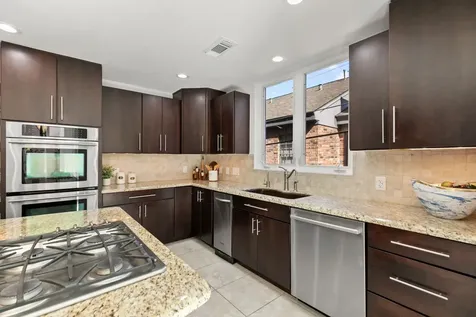 1117 Potomac Drive C Houston TX 77057