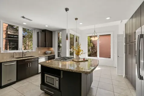1117 Potomac Drive C Houston TX 77057